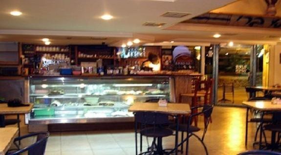 Blueberry Rooms Qaşrīn 외부 사진